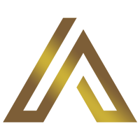 APDEV